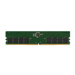 Ram desktop Kingston 8GB DDR5 bus 5600Mhz (KVR56U46BS6-8) 