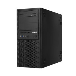 Máy trạm Workstation Asus E500 G9-1470K003Z (Core i7-14700K/ 16GB/ 512GB SSD/ DVDRW/ NoOS/ Key/ Mouse/ 3Y)