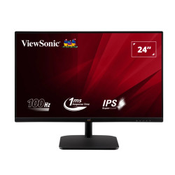 Màn hình Viewsonic VA2432A-H (23.8Inch/ Full HD/ 1ms/ 120Hz/ 250cd/m2/ IPS)