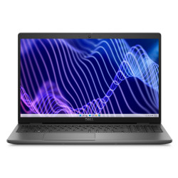 Laptop Dell Latitude L3540 71058804 (i5 1235U/ 16GB/ 512GB SSD/ 15.6 inch FHD/ NoOS/ Black/ 1Y)