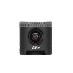Webcam hội nghị truyền hình AVer CAM340+