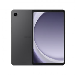 Máy tính bảng Samsung Galaxy Tab A9 Wifi - X110 (8GB/ 128Gb/ Xám đen)