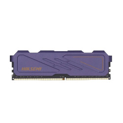 Ram desktop HIKSEMI Armor 16GB DDR4 bus 3200Mhz 