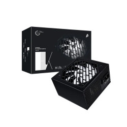 Nguồn máy tính FIRST PLAYER FK-400 400W 