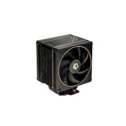 Tản nhiệt CPU ID-COOLING FROZN A410 GDL (2 fan FDB) 