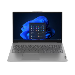 Laptop Lenovo V15 G4 IRU 83A100RHVN (i7 13620H/ 16GB/ 512GB SSD/ 15.6 inch FHD/ Win11/ Grey/ 2Y)