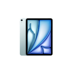 Máy tính bảng Apple IPad Air M3 13 inch 5G (8GB/ 128Gb/ Blue/ MCJ24ZA/A)