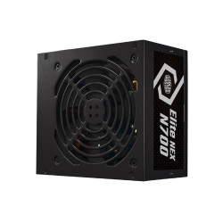 Nguồn máy tính Cooler Master Elite NEX N700 230V A/EU Cable