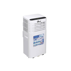 Máy điều hòa di động thông minh FujiE MPAC9 (9.000BTU)