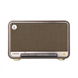 Loa Bluetooth Edifier D32 Màu đen