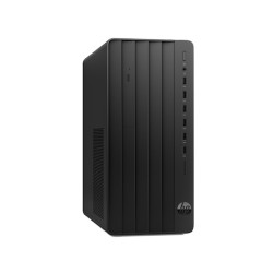 PC HP Pro Tower 280 G9 B91M5AT (I7 13700/ 16GB/ 512GB SSD/ Wifi + BT/ Win11)