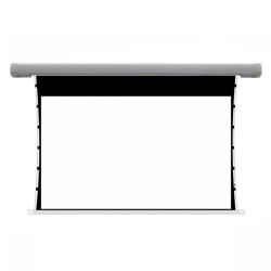 Màn chiếu điện Dalite Tab-Tension T80S (80Inch/ 1m78 x 1m)