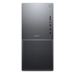 PC Dell Inspiron Tower DTP-U7-16-512G (Core Ultra 7 265/ 16GB/ 1TB SSD/ RTX 4060 Ti 8Gb/ Wifi + BT/ Key / Mouse wifi/ Win11/ 1Y)
