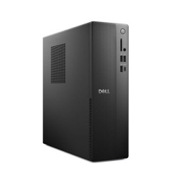 PC Dell Inspiron Slim DS-14400-16-512G (I5 14400/ 16GB/ 512GB SSD/ Wifi + BT/ Key/ Mouse/ Win11/ 1Y)
