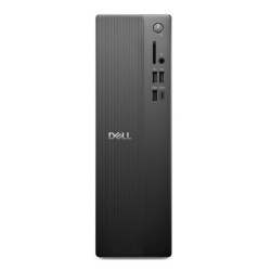 PC Dell Inspiron Slim ECS1250 71066642 (I7 14700/ 16GB/ 512GB SSD/ Wifi + BT/ Key/ Mouse/ Win11/ 1Y)