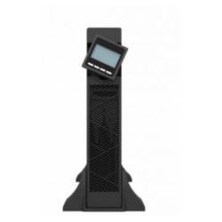 Bộ lưu điện ARES AR-MP3KSRT (Online/ 3000VA/3000W)
