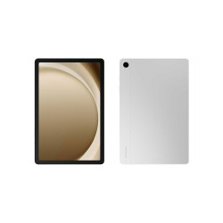 Máy tính bảng Samsung Galaxy Tab A9+ Wifi - X210 - Hàng trưng bày chưa kích hoạt (4GB/ 64GB/ Xanh)