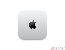 Mini PC Apple Mac M4 Z1JX0002R (10 Core CPU/ 10 core GPU/ 24Gb/ 1TB SSD/ Mac OS)