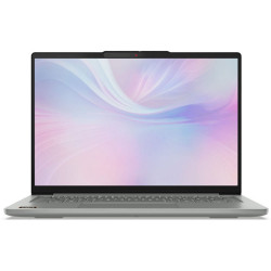 Laptop Lenovo IdeaPad Slim 3 14AKP10 83HX001KVN OLED (AI 5 340/ 24GB/ 512GB SSD/ 14 inch WUXGA/ Win11/ Vỏ nhôm/ 2Y)