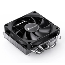 Tản nhiệt CPU JONSBO HP-400S 