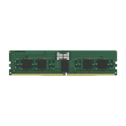 Ram server Kingston 64GB DDR5 4800 MHz ECC Reg KSM48R40BD4-64HA