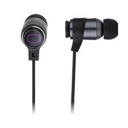 Tai nghe Cooler Master MH710 (In-ear)