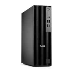 PC Dell Pro Slim Plus QBS1250 71075202 (Core Ultra 5 235/ 16GB/ 512GB SSD/ Key/ Mouse/ Win11/ 3Y)