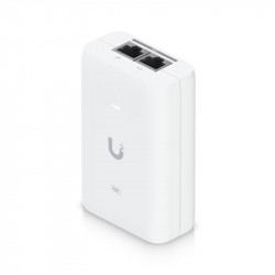 Nguồn Ubiquiti UACC-PoE+-2.5G (30W)
