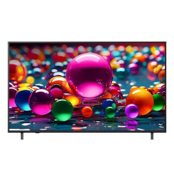 Smart Tivi LG AI 4K 65 inch 65UA8450PSA