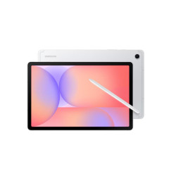 Máy tính bảng Samsung Galaxy Tab S10 Lite Wifi - X400 (6GB/ 128Gb/ Bạc)