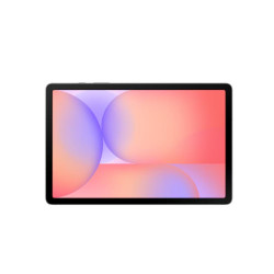 Máy tính bảng Samsung Galaxy Tab S10 Lite Wifi - X400 (6GB/ 128Gb/ Xám)