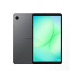 Máy tính bảng Samsung Galaxy Tab A11 4G - X135 (4GB/ 64GB/ Xám đen)
