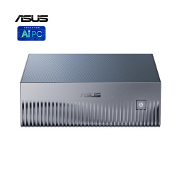 Mini PC Asus NUC AI Ascent GX10 GX10-GG0012BN (NVDIA GB10 with 128GB RAM/ 128Gb/ 1TB SSD/ NoOS)