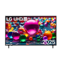 Smart Tivi LG AI 4K 55 inch 55UA8450PSA