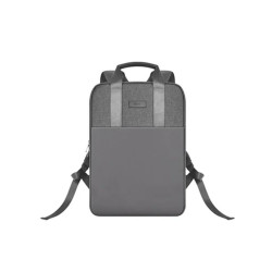 Ba lô WIWU MINIMALIST BACKPACK màu xám