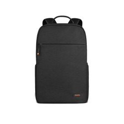 Ba lô WIWU PILOT màu đen