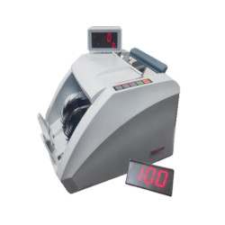 Máy đếm tiền Balion NH-6899