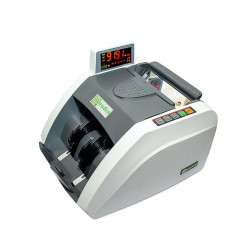 Máy đếm tiền OUDIS 9192A