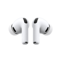 Tai nghe Bluetooth Apple AirPods Pro 3