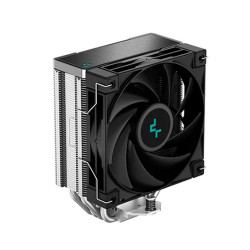 Tản nhiệt CPU Deepcool AK400