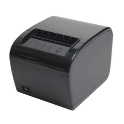 Máy in hóa đơn ATP A812-UL (In nhiệt/ K80)