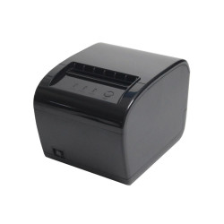 Máy in hóa đơn ATP A812-U (In nhiệt/ K80)