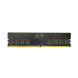 Ram PC Kingmax 8GB DDR5 5600 Mhz (KM-LD5-5600-8GS)