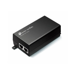 Nguồn cho wifi TP-Link TL-POE160S