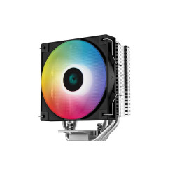 Tản nhiệt CPU Deepcool AG400 ARGB