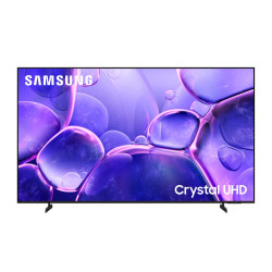 Smart Tivi Crystal UHD Samsung 4K 50 inch UA50U8500F
