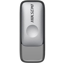 USB Hiksemi HS-USB-M210S 32Gb USB 3.2