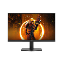 Màn hình gaming AOC Q27G11E (27Inch/ 2K/ 0,5ms/ 180Hz/ 350cd/m2/ IPS)