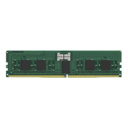 Ram server Kingston 16GB DDR5 5600MHz  ECC Reg CL46 KSM56R46BS8-16HA