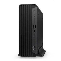 PC HP Pro SFF 400 G9 C46D2AT (I5 14500/ 8GB/ 512GB SSD/ Wifi + BT/ Key/ Mouse/ Win11)